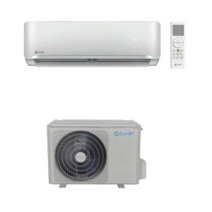 CLIVET ESSENTIAL 2 18000 BTU R32 MONOSPLIT INVERTER