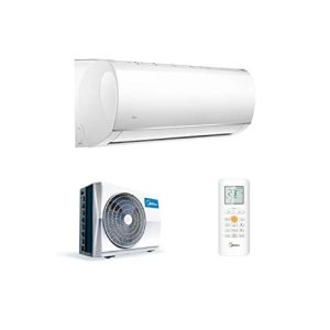 Condizionatore MIDEA RIGHT 12000 BTU