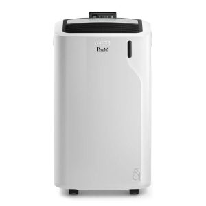 Condizionatore Portatile DeLonghi PAC EM90 2, 5 KW/9800 Btu