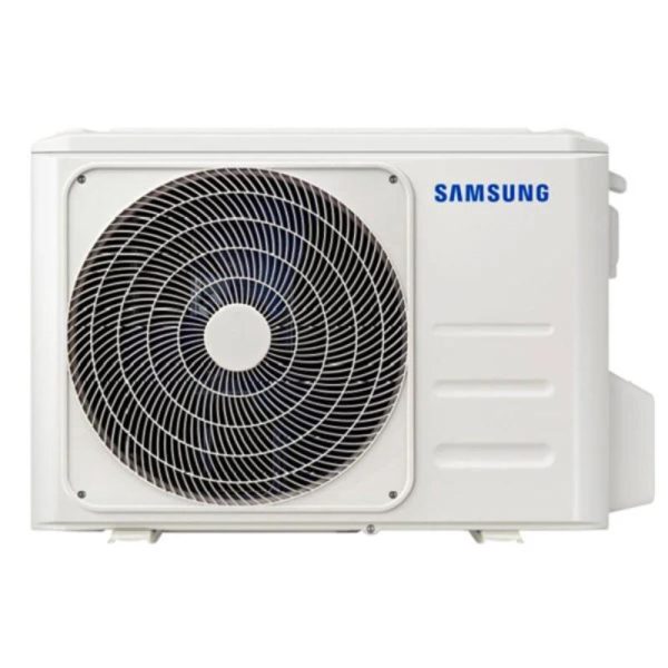 Condizionatore Samsung AR35 24000 BTU gas R32 inverter A++ - immagine 3