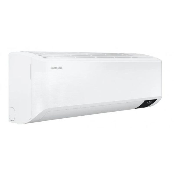 SAMSUNG CEBU WIFI 18000 BTU MONOSPLIT INVERTER R32 A++ - immagine 2