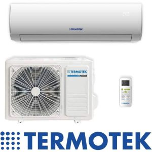 TERMOTEK AIRPLUS C9 CLIMATIZZATORE