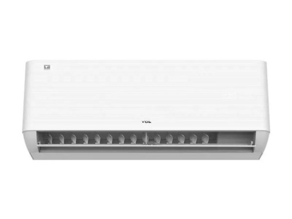 Tcl Climatizzatore 12000 Btu Inverter Monosplit Condizionatore con Pompa di Calore Classe A+++/A++ Wi-Fi - immagine 2