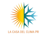 La Casa Del Clima PR